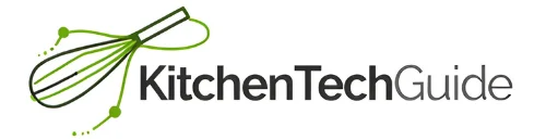 kitchentechguide