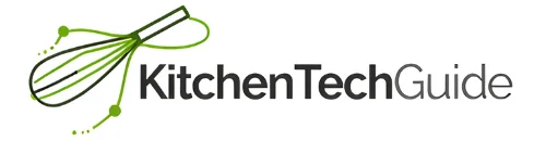 kitchentechguide