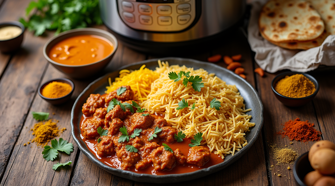 instant pot indian recipes (5)